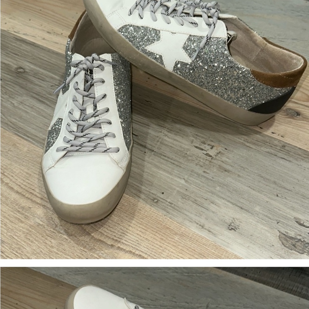 Shu shop shoes will go fast!!